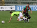 Ternana - Crotone (Foto di A (32)