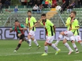 Ternana - Crotone (Foto di A (33)