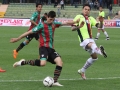 Ternana - Crotone (Foto di A (34)