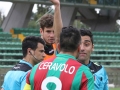 Ternana - Crotone (Foto di A (35)