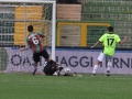 Ternana - Crotone (Foto di A (36)