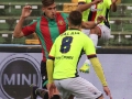 Ternana - Crotone (Foto di A (37)