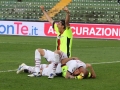 Ternana - Crotone (Foto di A (38)