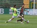 Ternana - Crotone (Foto di A (5)