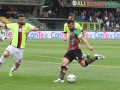 Ternana - Crotone (Foto di A (6)