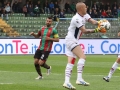 Ternana - Crotone (Foto di A (7)