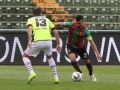 Ternana - Crotone (Foto di A (8)