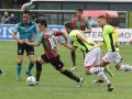 Ternana - Crotone (Foto di A (9)