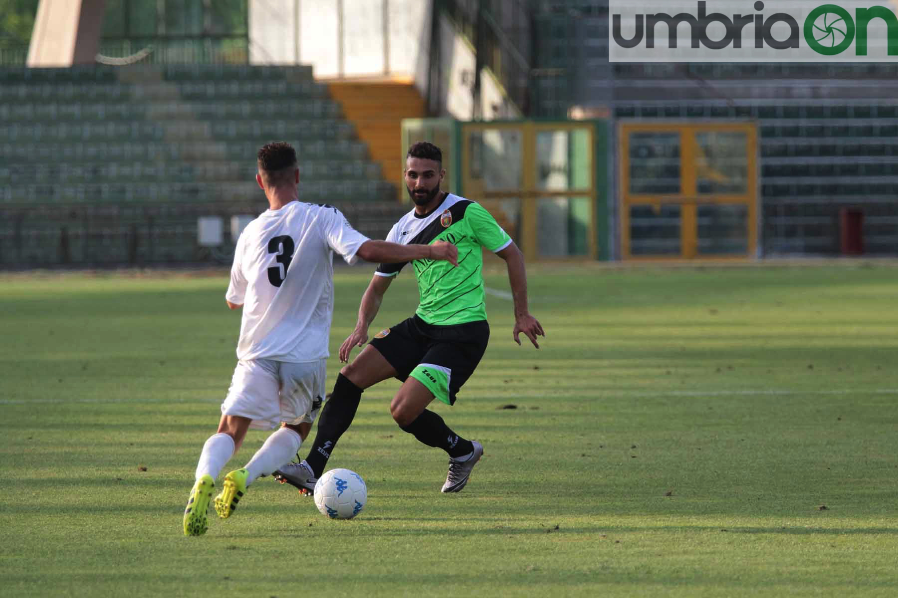 Ternana-Ebolitana-Mirimao10