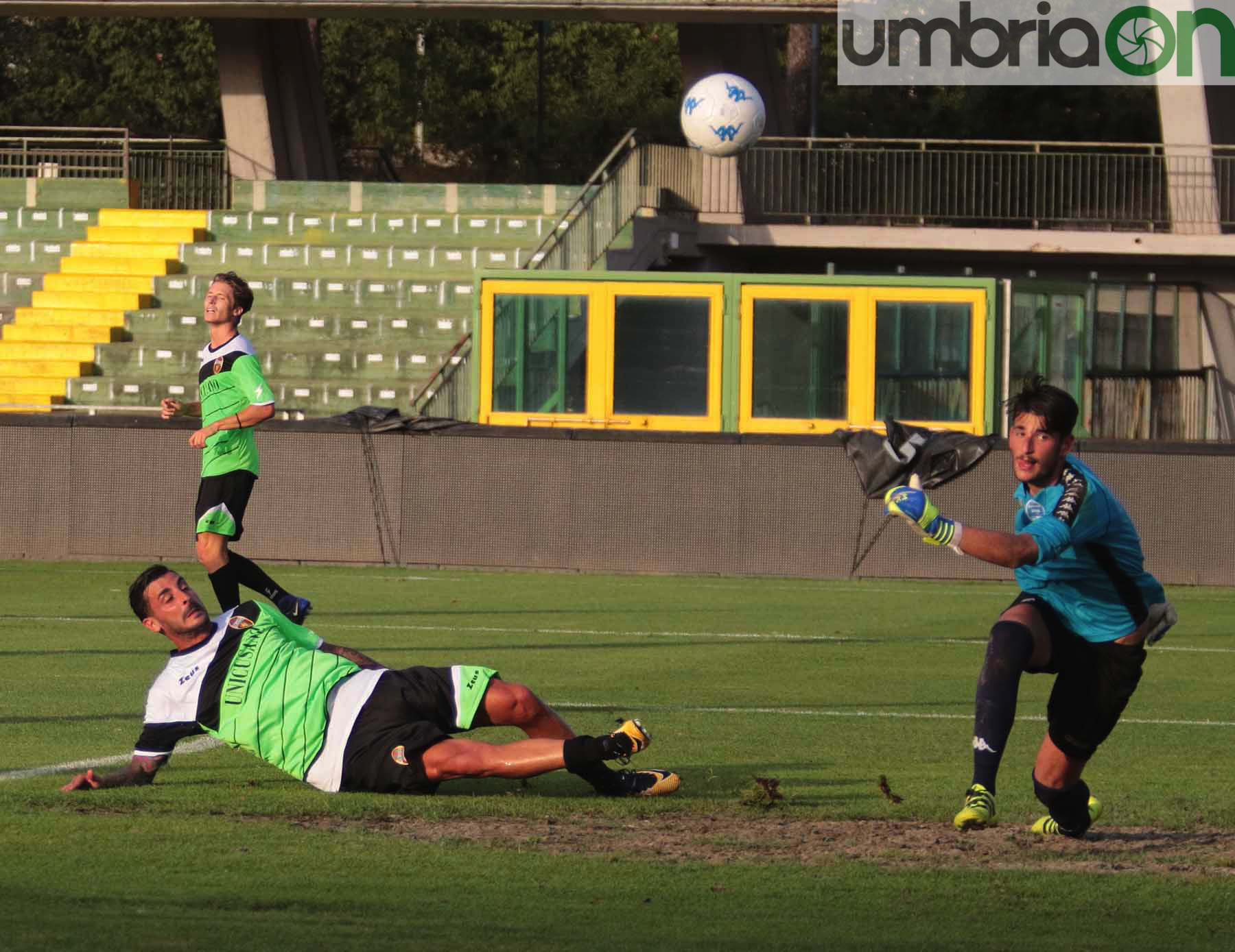 Ternana-Ebolitana-Mirimao13