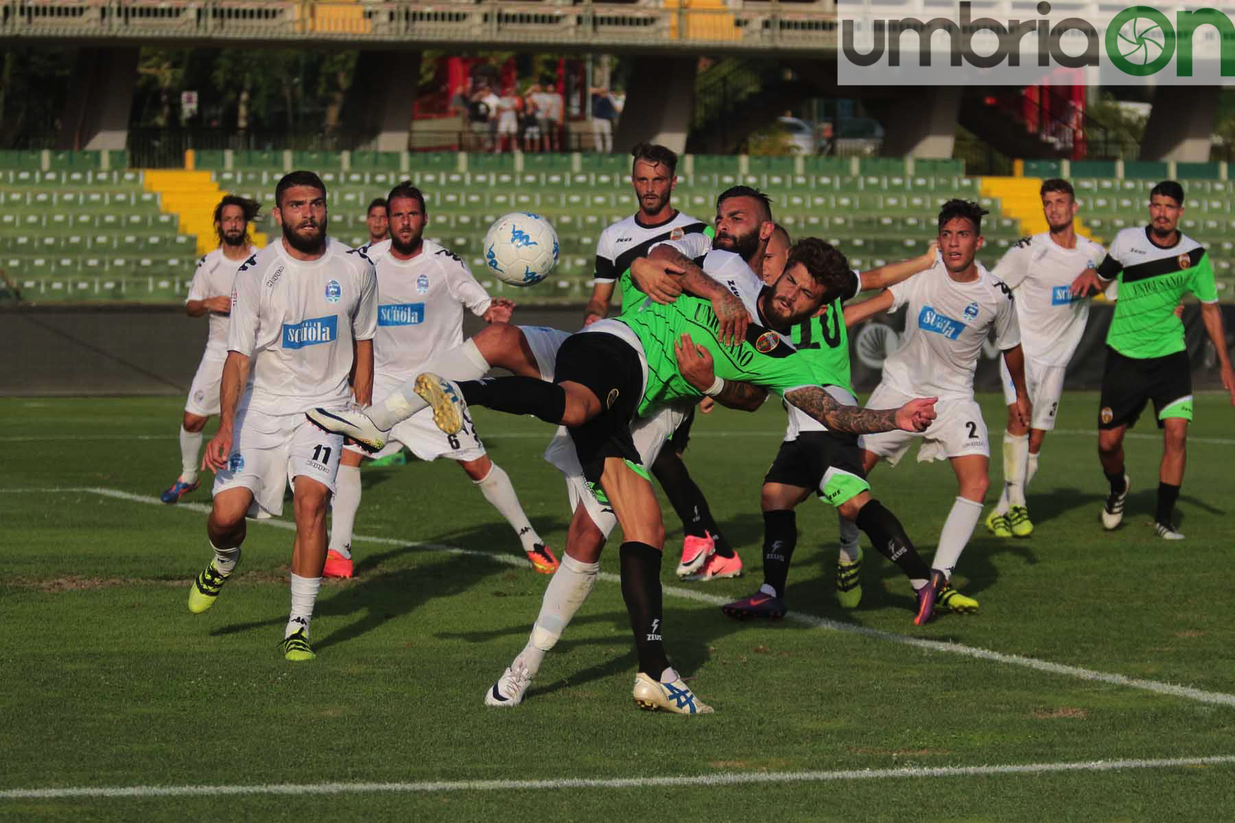 Ternana-Ebolitana-Mirimao22