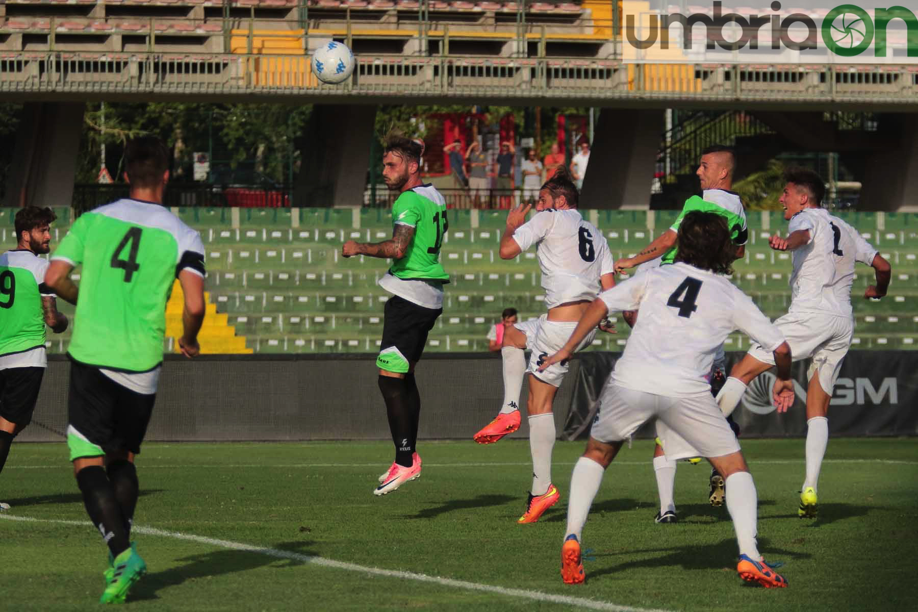 Ternana-Ebolitana-Mirimao29