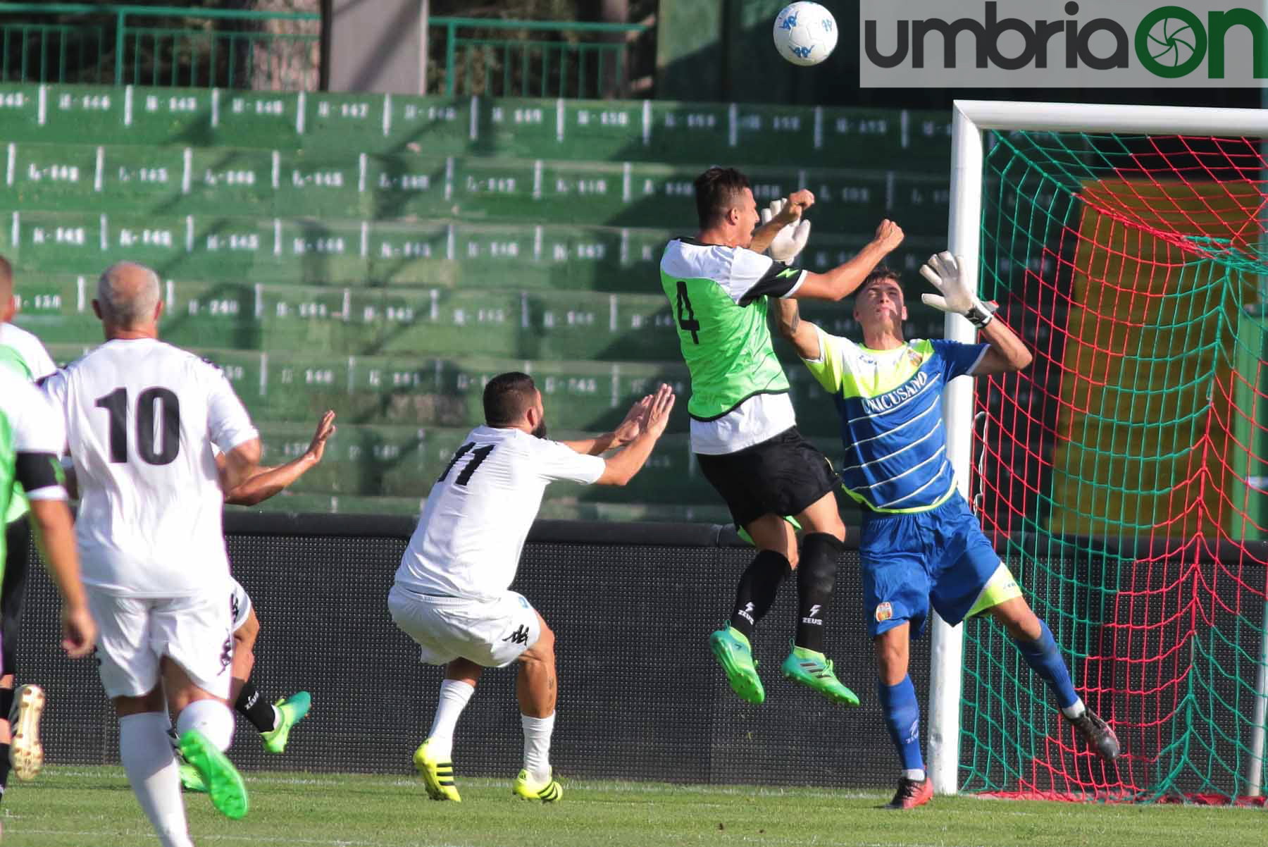 Ternana-Ebolitana-Mirimao32