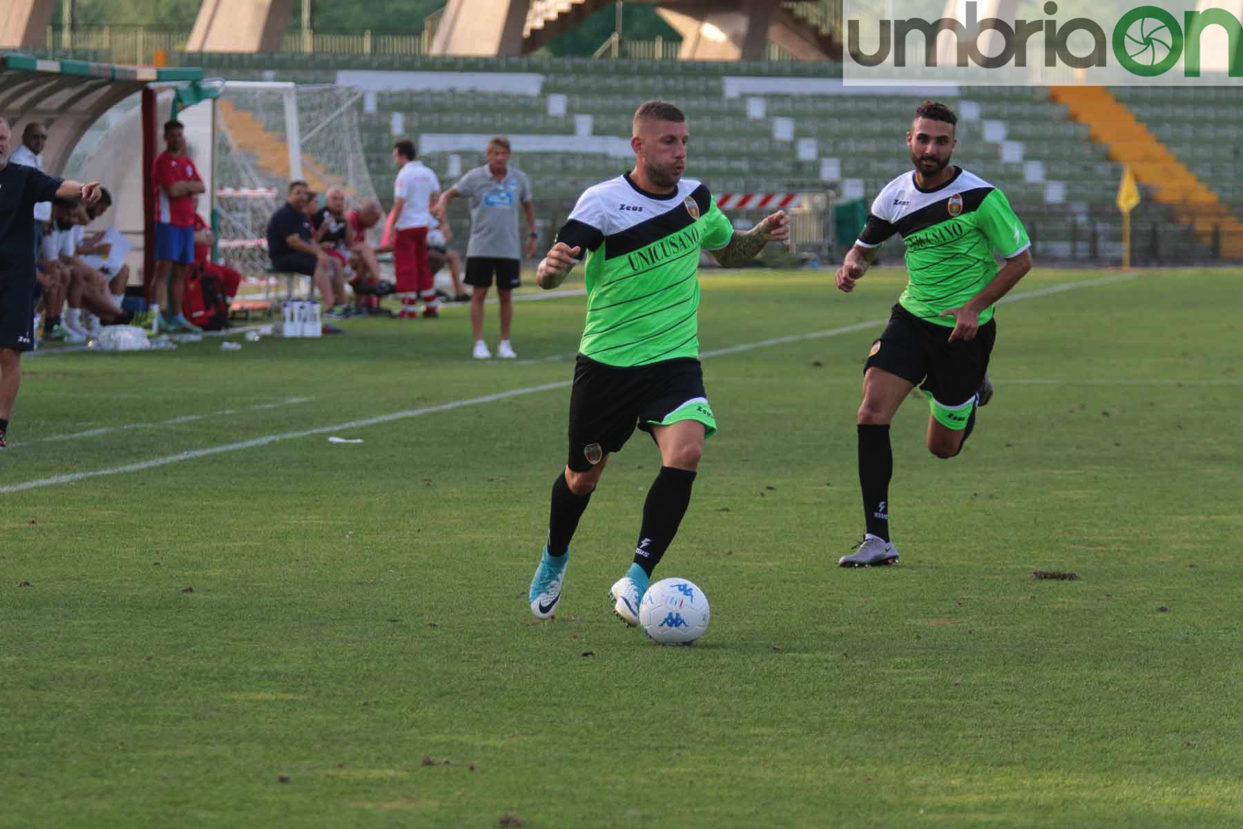 Ternana-Ebolitana-Mirimao4