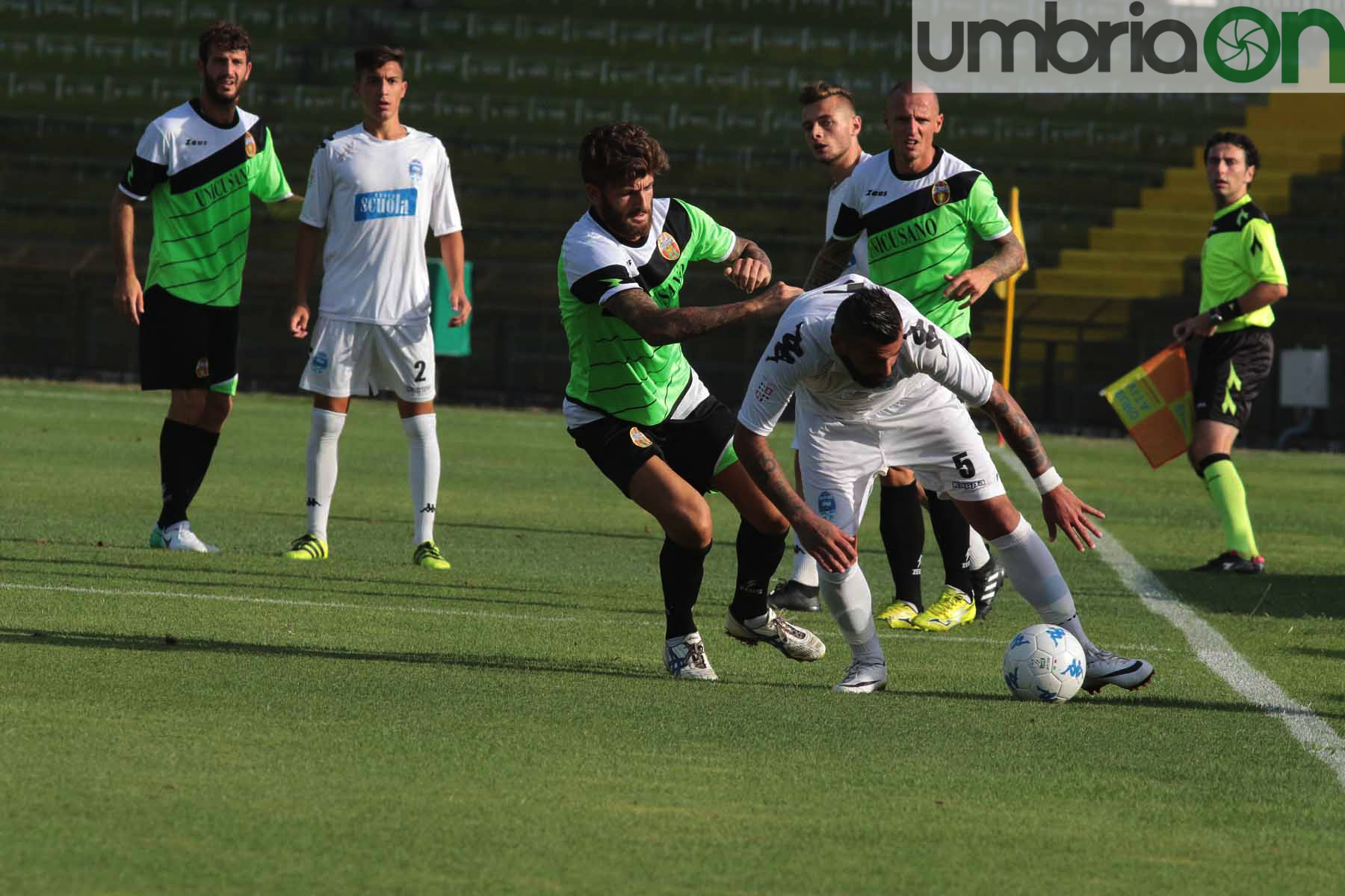 Ternana-Ebolitana-Mirimao45