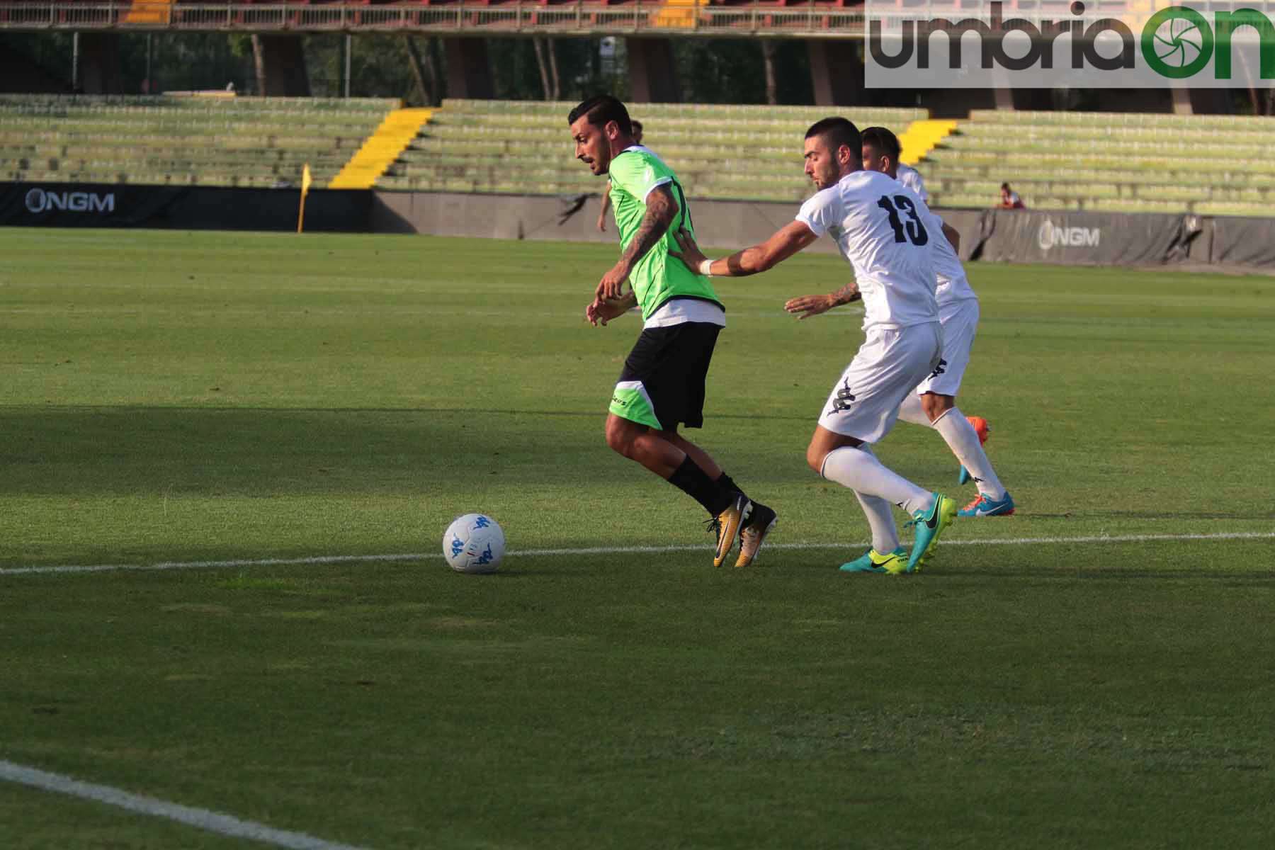 Ternana-Ebolitana-Mirimao6