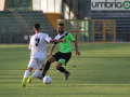 Ternana-Ebolitana-Mirimao10