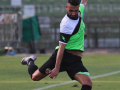 Ternana-Ebolitana-Mirimao12