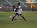 Ternana-Ebolitana-Mirimao2