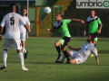 Ternana-Ebolitana-Mirimao21