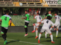 Ternana-Ebolitana-Mirimao29