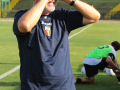 Ternana-Ebolitana-Mirimao40