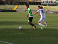 Ternana-Ebolitana-Mirimao6