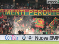 Ternana Empoli _7014- A.Mirimao