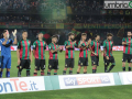 Ternana Empoli _7036- A.Mirimao