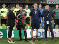 Ternana Empoli _7052- A.Mirimao