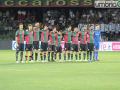 Ternana Empoli _7088- A.Mirimao