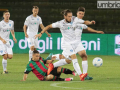 Ternana Empoli _7100- A.Mirimao