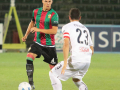 Ternana Empoli _7103- A.Mirimao