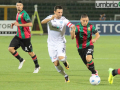 Ternana Empoli _7108- A.Mirimao