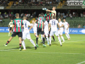 Ternana Empoli _7114- A.Mirimao