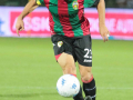 Ternana Empoli _7138- A.Mirimao