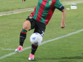 Ternana Empoli _7141- A.Mirimao