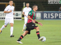 Ternana Empoli _7162- A.Mirimao