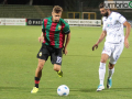 Ternana Empoli _7167- A.Mirimao