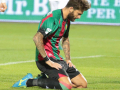 Ternana Empoli _7175002