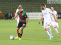 Ternana Empoli _7196- A.Mirimao