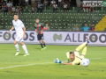 Ternana Empoli _7207- A.Mirimao