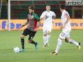 Ternana Empoli _7213- A.Mirimao