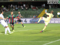 Ternana Empoli _7226- A.Mirimao