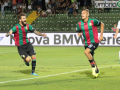 Ternana Empoli _7235- A.Mirimao