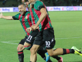 Ternana Empoli _7243- A.Mirimao