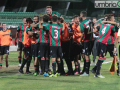 Ternana Empoli _7277- A.Mirimao