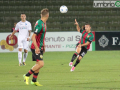 Ternana Empoli _7294- A.Mirimao