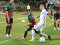 Ternana Empoli _7304- A.Mirimao