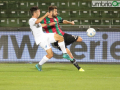 Ternana Empoli _7320- A.Mirimao